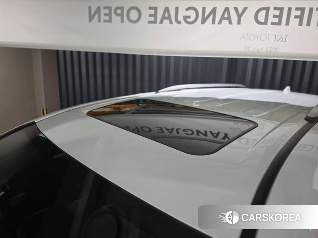 Toyota Sienna 4th Generation id 4739241 из Кореи 10