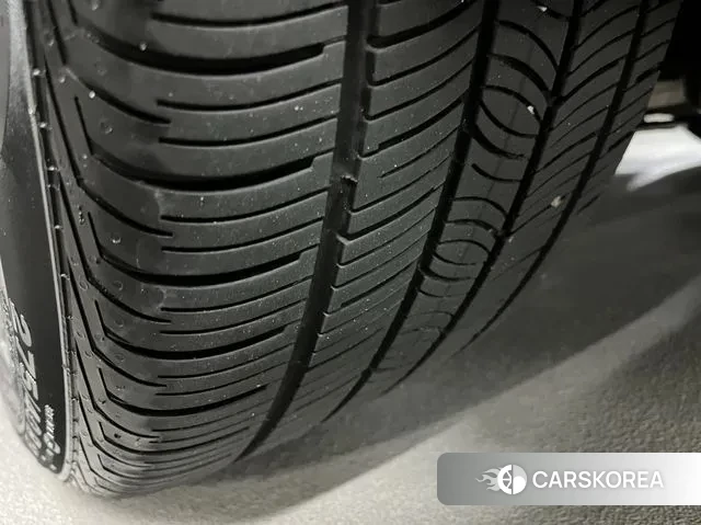 Genesis G90 id 3225648 из Кореи 10