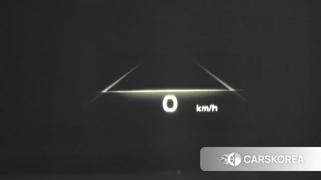 Kia Mohave Master id 3488432 из Кореи 10