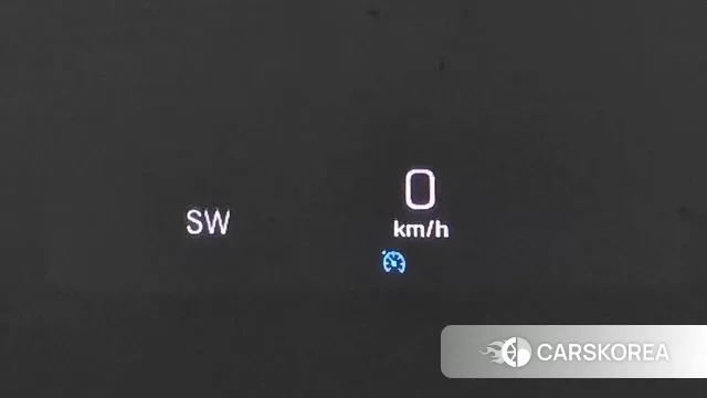 Mercedes-Benz E-Class W213 id 3356808 из Кореи 10