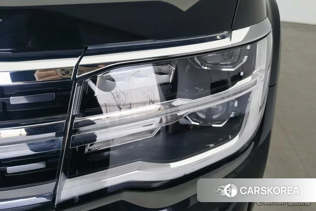 Volkswagen Tourang id 4258477 из Китая 10