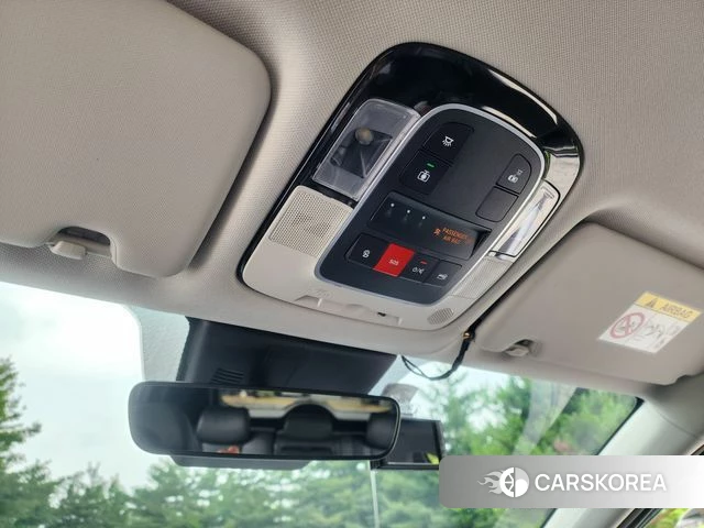 Hyundai Tucson (NX4) id 4546785 из Кореи 10