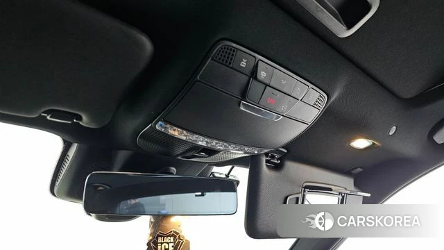Mercedes-Benz E-Class W213 id 4354771 из Кореи 10