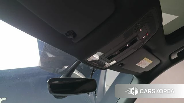 Audi Q3 (F3) id 4619952 из Кореи 10
