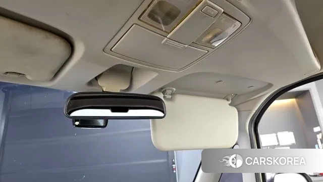 Kia The New Ray id 2940878 из Кореи 10