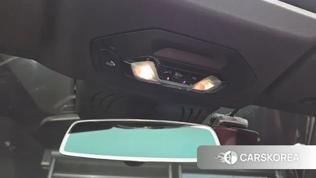 BMW 4 Series (G22) id 3416130 из Кореи 10