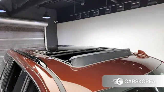 Cadillac Escalade 5th Generation id 2351168 из Кореи 10