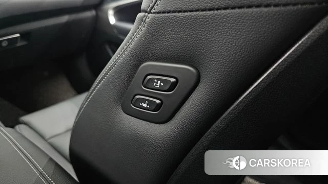 Genesis G70 id 4477361 из Кореи 10