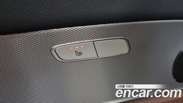 Mercedes-Benz E-Class W213 id 2876620 из Кореи 10