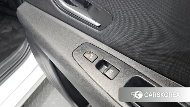 Hyundai The New Avante (CN7) id 3523862 из Кореи 10