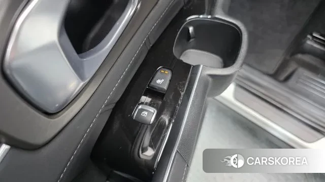 Kia Sorento 4th Generation id 3329123 из Кореи 10