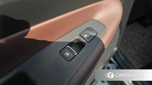 Hyundai Santa Fe TM id 4907287 из Кореи 10