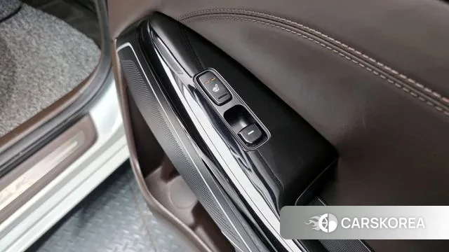 Kia Come New K7 id 3469633 из Кореи 10