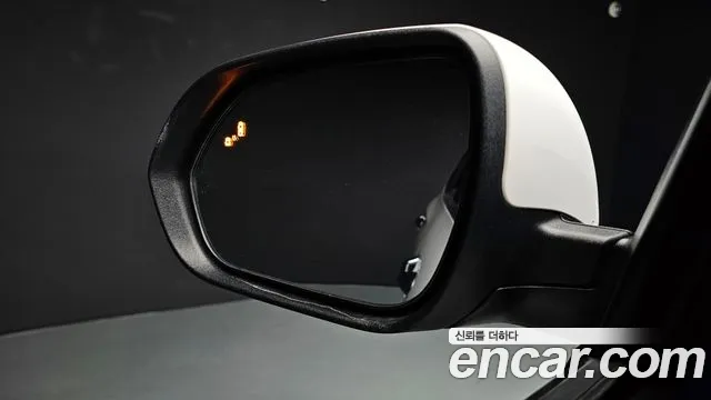 Kia Seltos id 2782979 из Кореи 10