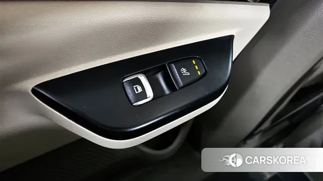 Kia Carnival 4th generation id 3372493 из Кореи 10