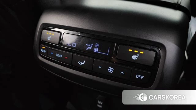 Hyundai Palisade id 4018850 из Кореи 10