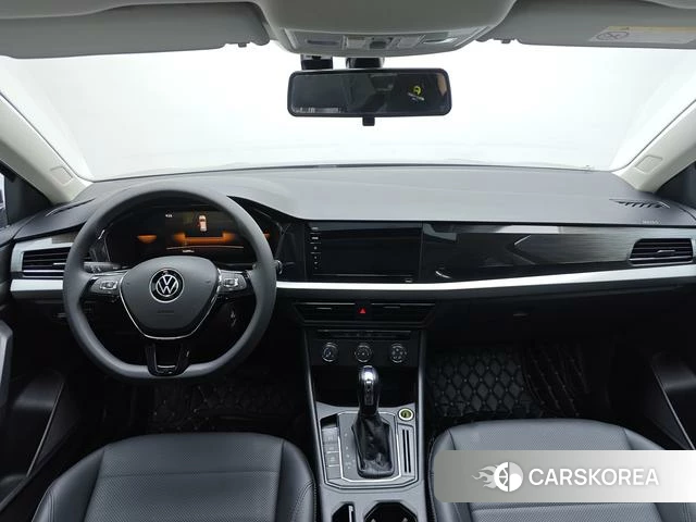 Volkswagen Lavida id 4274760 из Китая 10
