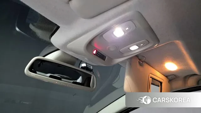 Renault Korea (Samsung) Clio id 3284145 из Кореи 10