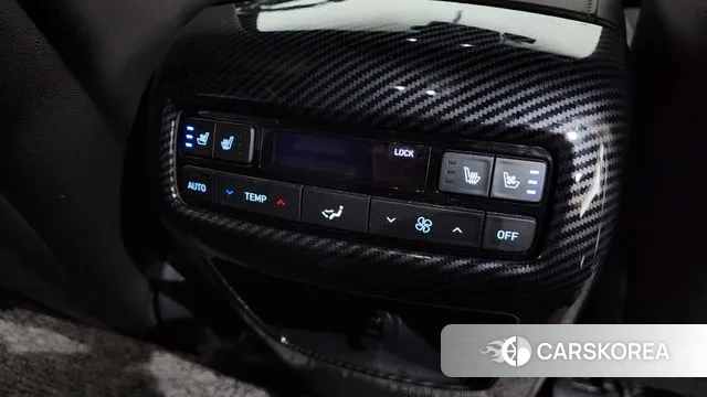 Hyundai The New Palisade id 3322701 из Кореи 10