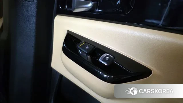 Kia Carnival 4th generation id 3721709 из Кореи 10