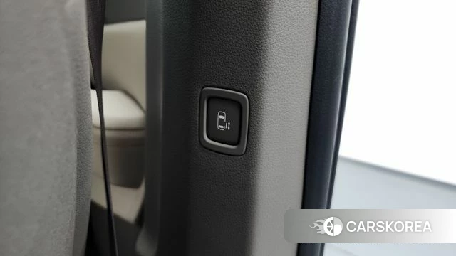 Kia The New Carnival 4th Generation id 3882679 из Кореи 10