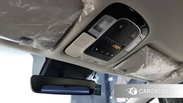 Hyundai Tucson (NX4) id 2969978 из Кореи 10