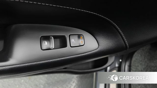 Hyundai Grandeur IG id 4269390 из Кореи 10