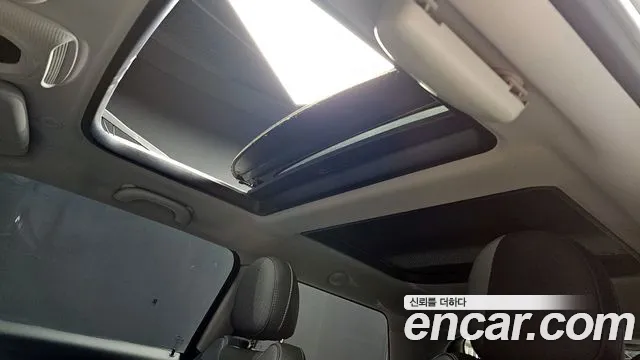 Mini Cooper id 2530734 из Кореи 10