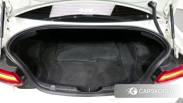 BMW M2 (F87) id 3709208 из Кореи 10