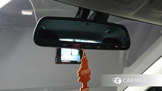 Kia Morning Urban (JA) id 4422824 из Кореи 10