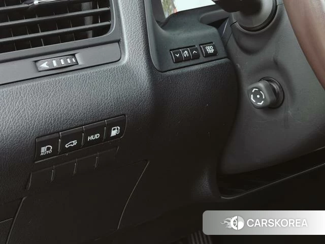 Lexus RX id 4307452 из Китая 10