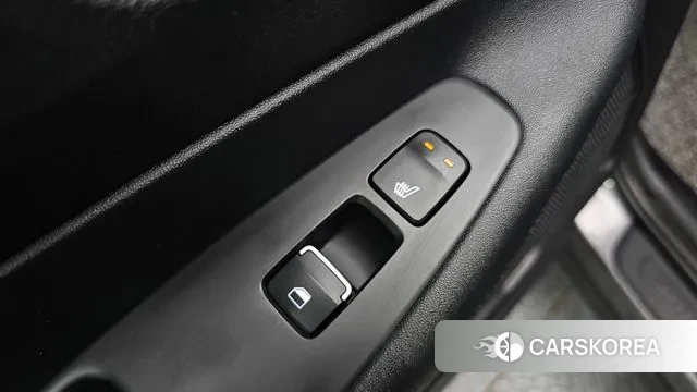 Hyundai The New Santa Fe id 3023649 из Кореи 10