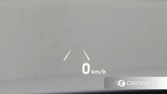 Hyundai Kona Electric id 4667183 из Кореи 10