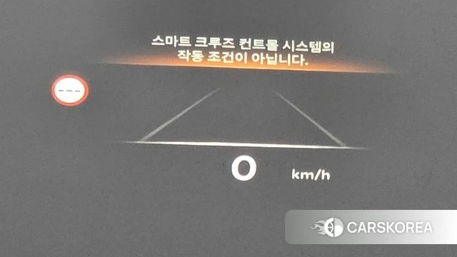 Genesis G80 (RG3) id 3914466 из Кореи 10