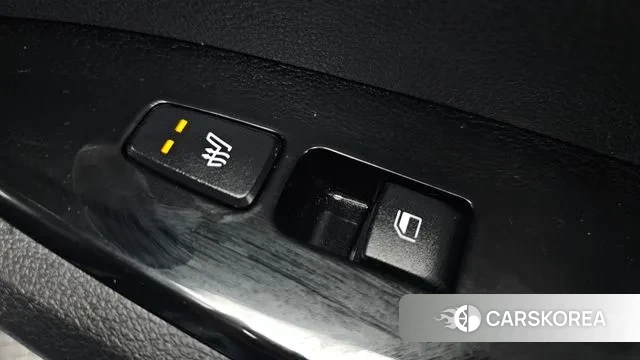 Kia Sportage 5th Generation Hybrid id 3131526 из Кореи 10