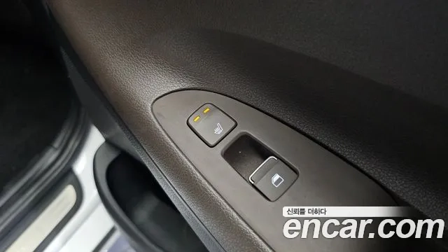 Hyundai Grandeur IG id 2928477 из Кореи 10