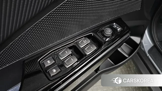 Ssangyong Berry New Tivoli id 3545952 из Кореи 10