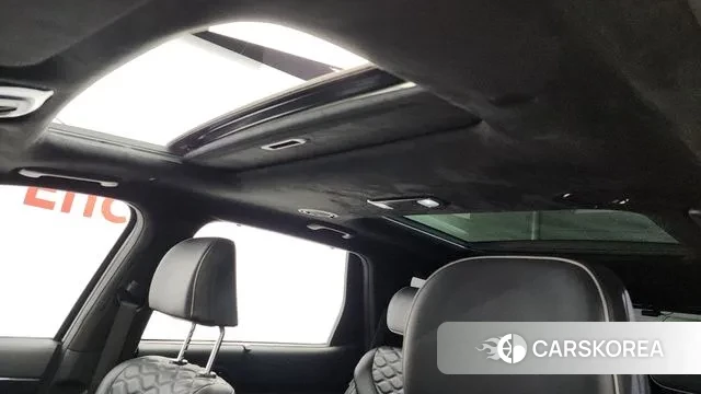 Hyundai Palisade id 3379574 из Кореи 10