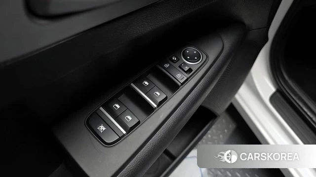 Kia The New K3 2nd generation id 4309182 из Кореи 10