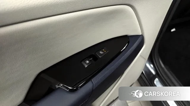 Kia Sportage 5th Generation id 3415968 из Кореи 10