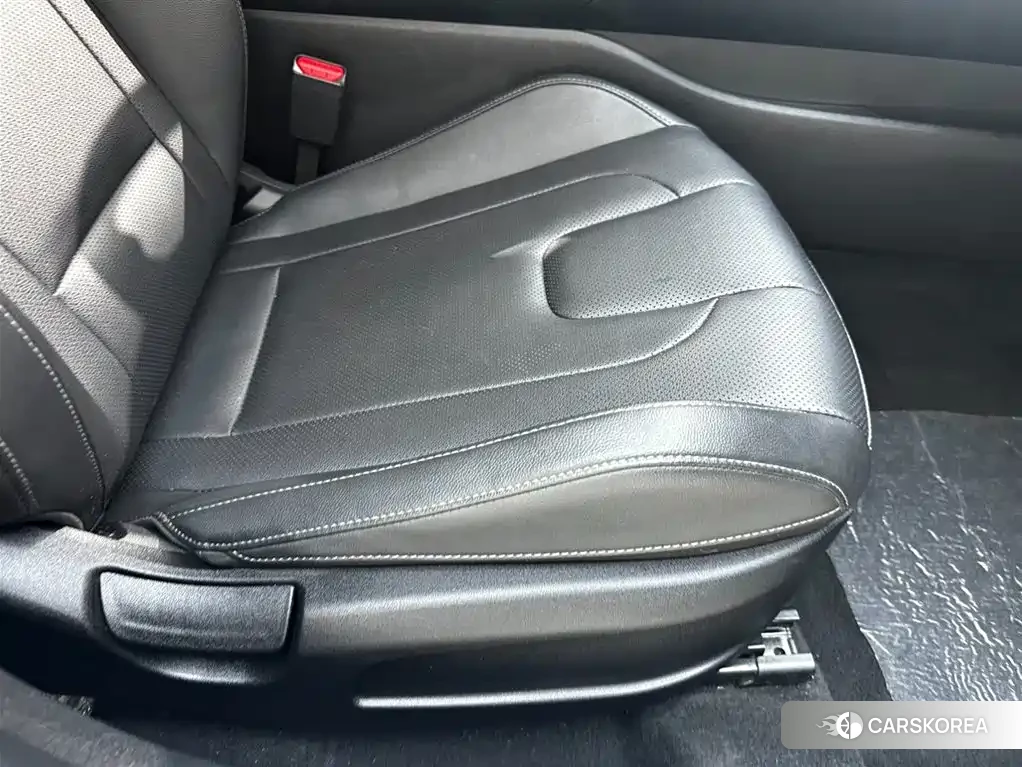 Hyundai Elantra id 4545971 из Китая 10