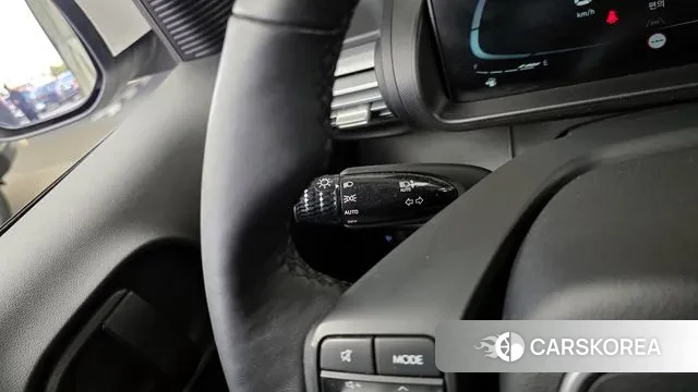 Hyundai Casper id 3746244 из Кореи 10