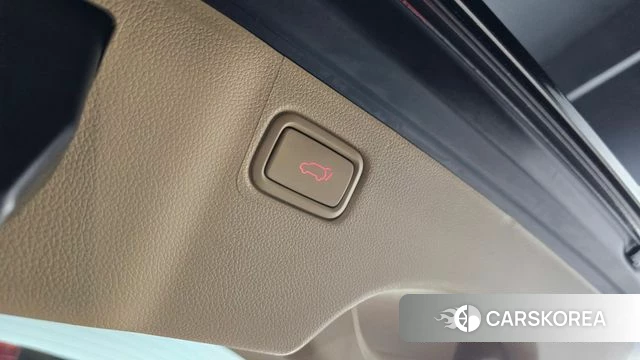 Kia The New Carnival id 4930969 из Кореи 10
