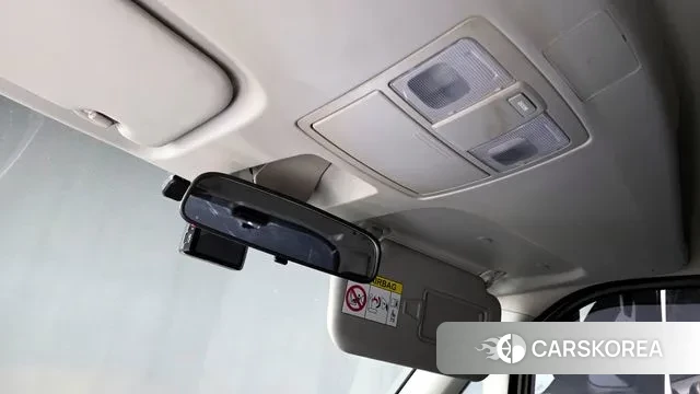 Kia The New Ray id 3323686 из Кореи 10