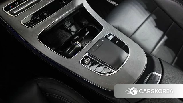 Mercedes-Benz E-Class W213 id 4495528 из Кореи 10