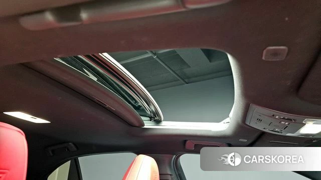 Lexus UX250h id 4388389 из Кореи 10