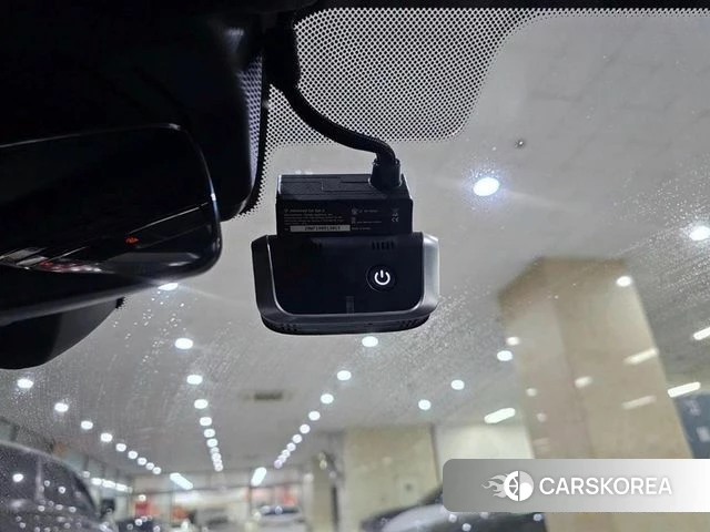 BMW M8 (G15) id 3856546 из Кореи 10