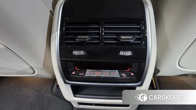 BMW X5 (G05) id 3695951 из Кореи 10