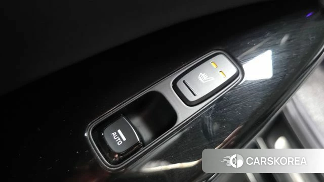 Kia K7 Premier id 4657990 из Кореи 10