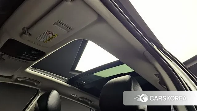 Kia The New Sorento id 3526448 из Кореи 10